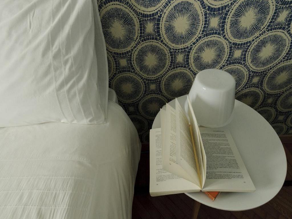 B&B Il Vicoletto Catanzaro Ngoại thất bức ảnh